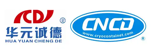 Xinxiang Chengde Energy Technology Equipment Co., Ltd.